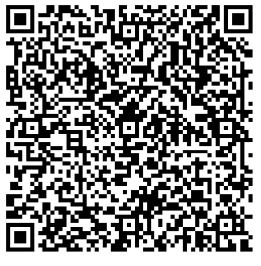 RERA QR Code 0